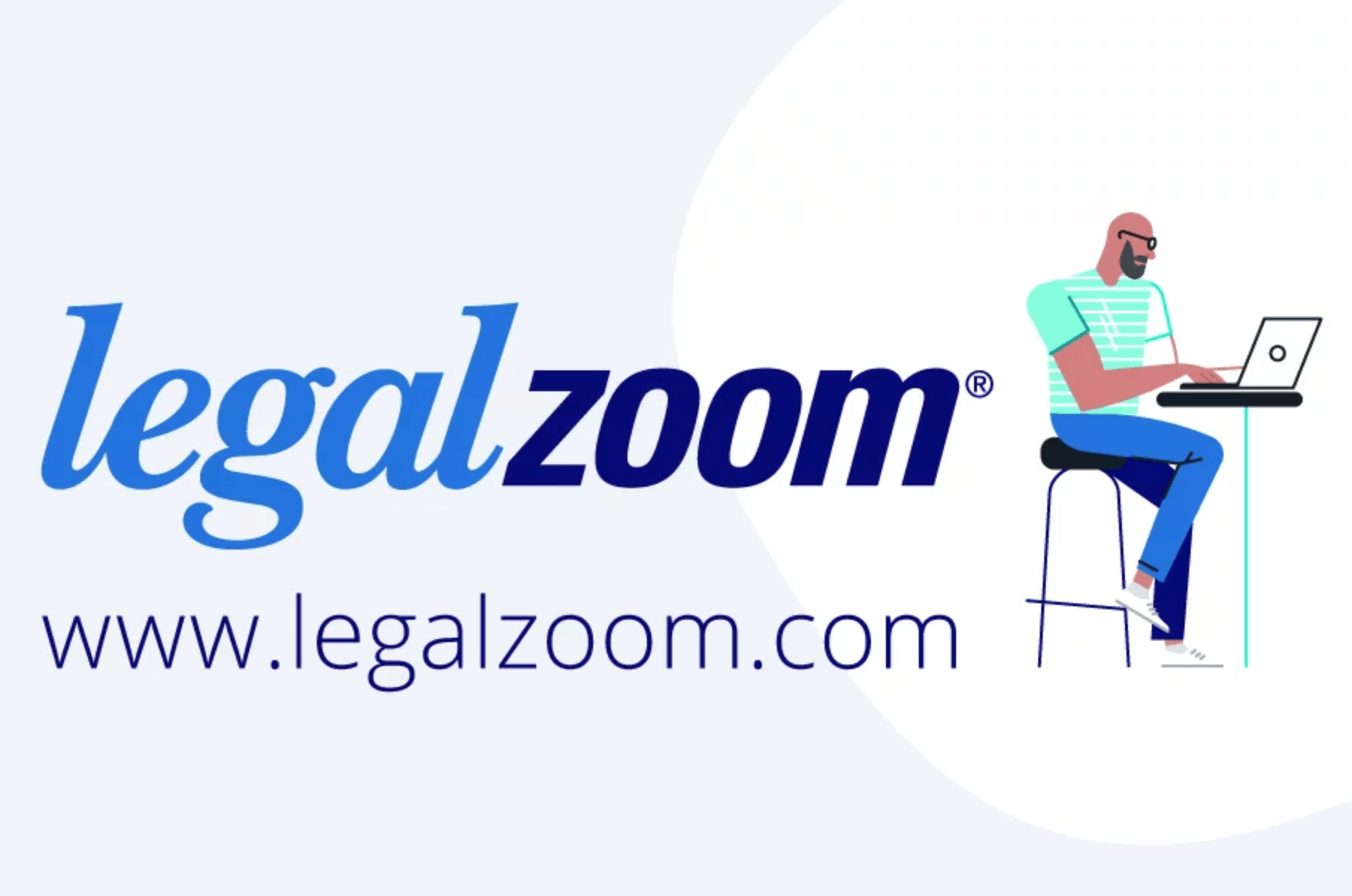 Why Legal Zoom Is Great & 7Step Guide The Legality