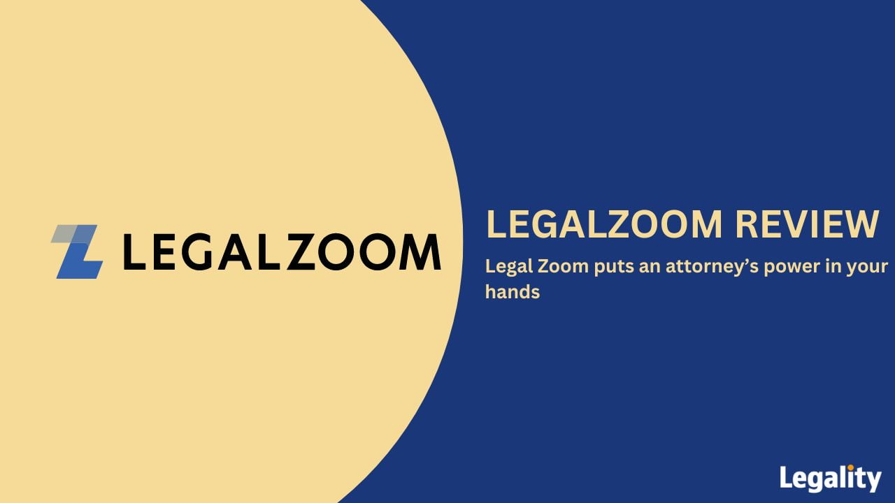 legalzoom case study