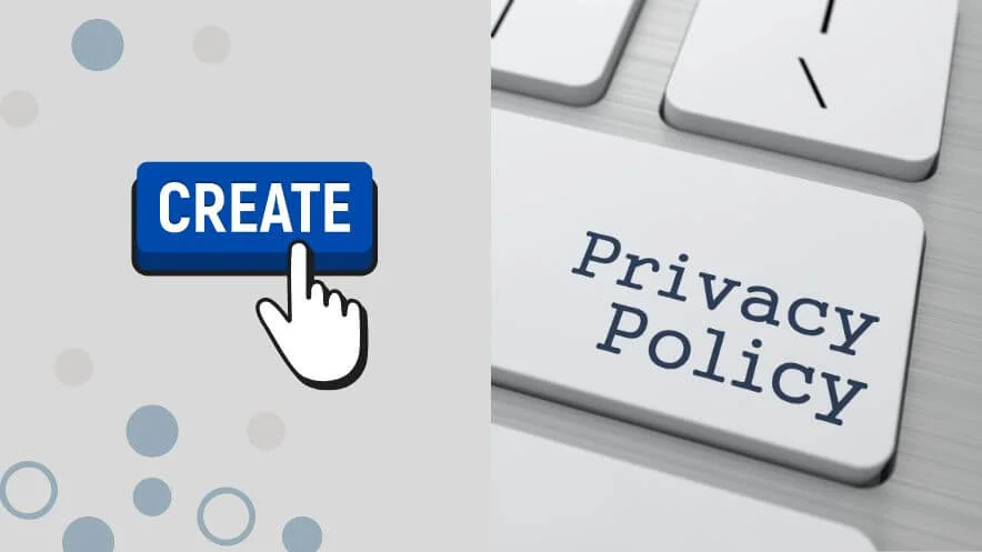 Free Privacy Policy Reviews  Read Customer Service Reviews of www