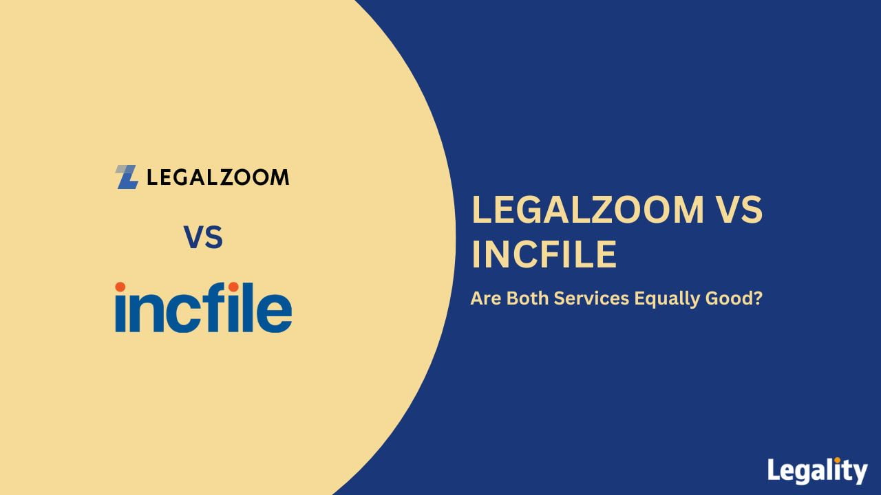 legalzoom-vs-incfile-which-legal-service-is-better-for-your-company